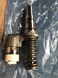 Partie moteur diesel CAT 3406 injecteur de carburant 317-5278 3920214 392 0214-392 0206-3920206 249-0746 - Product Image 5