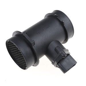 0000940948 0280217114 ZHIPEAK Capteur de débit d'air OEM MAF pour Mercedes Benz C W202 1993-2000 - Product Image 1