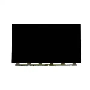 T390HVN01.0 Modern Lcd Panel Open Cell Panel Lcd Tv Tv Panel Para Tv De 39 Pulgadas supplier lcd display