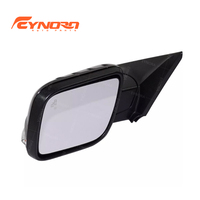 Rétroviseur de voiture EYNORA pour Ford Explorer 2011 2012 2013 2014 2015 2016 2017 2018 2019 rétroviseur latéral pliant 3/7/9 broches