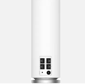 HUA-WEI Wifi lưới 7 ws8800 ax6600 toàn bộ nhà bảo hiểm một chạm harmonyos không dây lưới <span class=keywords><strong>Router</strong></span> - Product Image 2