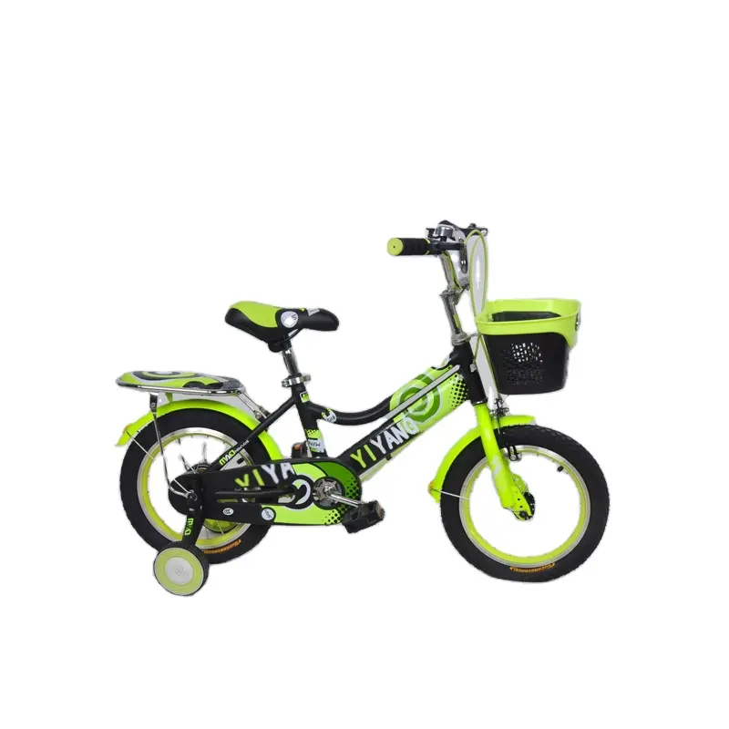 Giá rẻ Hot Bán 16 inch trẻ em xe đạp 18inch trẻ em Xe đạp cho cậu bé cô gái món quà