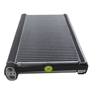 73523SA020 73523SA030 Evaporador de Aire Acondicionado para Automóvil Subaru XV Forester RHD - Product Image 3