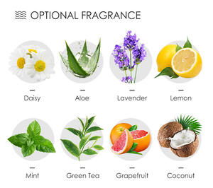 La <span class=keywords><strong>lingette</strong></span> nettoyante d'hygiène féminine <span class=keywords><strong>intime</strong></span> élimine les odeurs vaginales soulage les démangeaisons lingettes à l'acide borique - Product Image 3