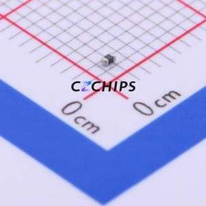 MGLB1005M110T2R0-LF Ferrite Bead 0402 RF ( Impedance @ Frequency: 11Ohm@100MHz )( Error: 25% )( DC Resistance (DCR): 50mOhm ) - Product Image 1