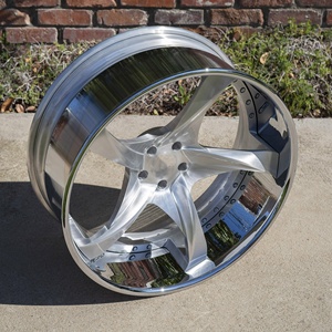 Rines Forjados de 18 19 20 21 22 Pulgadas para benz <span class=keywords><strong>Maybach</strong></span> S500 S480 S450 S580 S680 Gt63s G63 Gls600 Gls680 S63 <span class=keywords><strong>S800</strong></span> S990 Vs680 bmw - Product Image 3