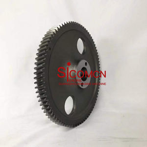 Para Dongfeng Cummins, engranaje de bomba de combustible diésel 6LTA8.9 6LTA 6LT 6LTAA8.9 6LT8.9, piezas de reparación de motor para excavadora - Product Image 3