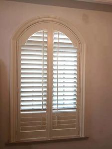 <span class=keywords><strong>Volet</strong></span> <span class=keywords><strong>roulant</strong></span> métallique à double charnière <span class=keywords><strong>de</strong></span> qualité supérieure au meilleur prix - Product Image 2