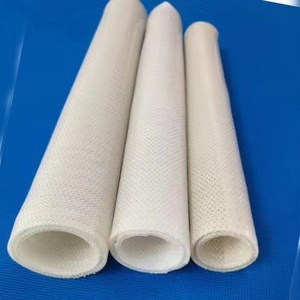 Örgülü Silikon Hortum - Product Image 1