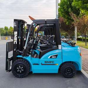 קרטייה snsc carretit elevadora דה gasolina lpg 3ton <span class=keywords><strong>4ton</strong></span> ניסן מנוע קרטייה - Product Image 2