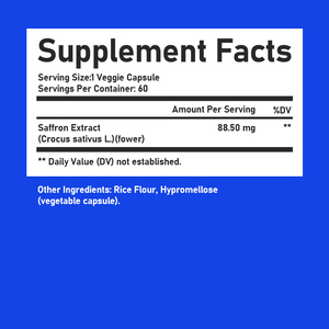 Top Quality Appetite Support <b>Supplement</b> Capsule Support Healthy Digestion and Water Rentention for Dietary <b>Supplement</b> - Product Image 2