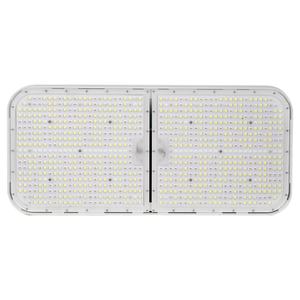 Panneaux LED de culture à spectre complet Meijiu Low-Heat 800W pour roses et culture hydroponique - Product Image 6