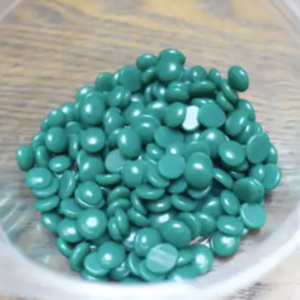 Cire dépilatoire naturelle en grains pour l'épilation, adaptée à tout le corps – Prix usine - Product Image 2