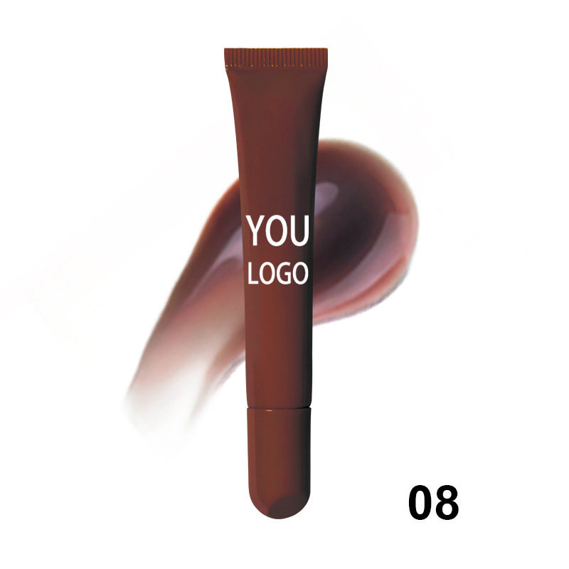 #8
