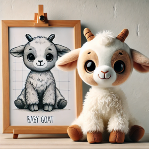 All'ingrosso Unisex personalizzato peluche orso peluche giocattoli con PP cotone per i regali per bambini - Product Image 3