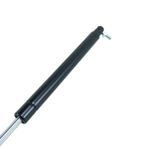 สปริงแก๊ส W IR รุ่น 22192728/39592951 อะไหล่คุณภาพสูงสำหรับเครื่องอัดอากาศ - Product Image 4