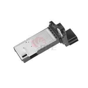 Capteur de débit d'air massique MAF AFH70M78 20787043 23262344 pour CADILLAC ATS <span class=keywords><strong>OPEL</strong></span> <span class=keywords><strong>ADAM</strong></span> - Product Image 2