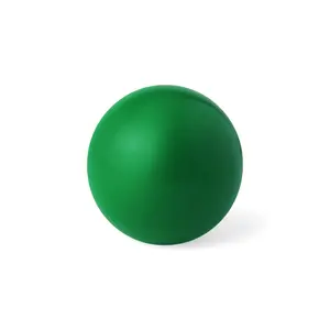 Pelota antiestrés, gadgets personalizados - Product Image 1