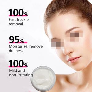 Crema Facial <span class=keywords><strong>Bio</strong></span> Tech Hidratante, Blanqueadora, Antiarrugas, con Vitamina C y Colágeno, Suministro Directo de Fábrica para el Cuidado de la Piel - Product Image 3