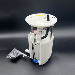 ชุดปั๊มเชื้อเพลิง77020-0N010สำหรับ Toyota Crow/reiz/lexus อะไหล่รถยนต์ - Product Image 2