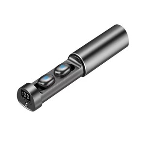 LICHIP 2024 Q30 <span class=keywords><strong>N21</strong></span> auriculares TWS auriculares inalámbricos ecouteur sans fil Kopfhorer koptelefoon Hoofdtelefoon kulaklik - Product Image 2