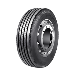 ขายยางรถบรรทุกเรเดียลราคาถูกจากโรงงานโดยตรง ขนาด 7.00r16 7.50r16 8.25r16 ยางรถบรรทุกขนาดเล็ก 7.00R16 7.50R16 8.25R16 7.50 - Product Image 3