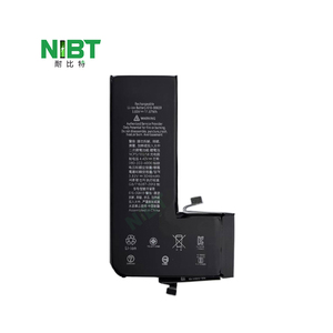 Batería de Repuesto NIBT Duradera y Económica de 3046mAh para Teléfono Móvil, Kit de Batería para Apple <span class=keywords><strong>iPhone</strong></span> <span class=keywords><strong>11</strong></span> Pro Original - Product Image 3