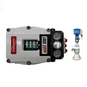 New Logix 3800 มีสินค้าในสต็อก พร้อมจาก WuZhong ประเทศจีน - Product Image 1