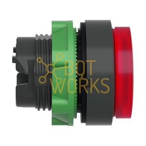 Schneider Electric ZB5AW143 - Nuovo - Product Image 1