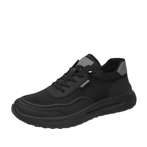 SBYP Greatshoes Source Factory, Calzado Deportivo Europeo, Zapatos Deportivos Personalizados con Logotipo, Zapatos Deportivos para Hombre - Product Image 1