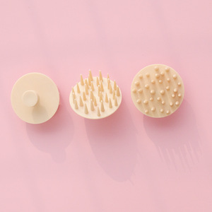 Sello de Pecas Personalizado al por Mayor con Logotipo, Sello de Pecas Naturales, Cojín Impermeable para Pecas, Herramientas de Maquillaje GZ RTS, Pedido Mixto a Granel - Product Image 3