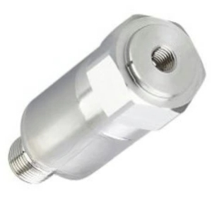 Sensore di Vibrazione IFM VVB011 Originale Nuovo di Zecca, Prezzo di Fabbrica e Temporaneamente Disponibile - Product Image 6