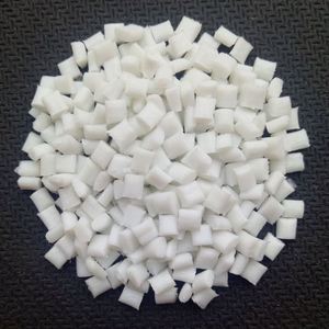 SY Toraycon 1401X07 Fibres de moulage de qualité alimentaire PBT Polybutylène Téréphtalate Résine plastique Matière première - Product Image 5