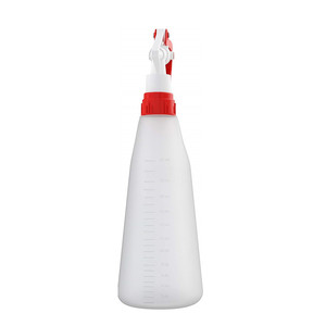 Пластиковый распылитель, 750 мл - Product Image 4