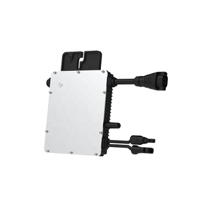 1kw 2kw 3kw Fréquence d'alimentation hors réseau <span class=keywords><strong>Micro</strong></span> onduleur - Product Image 2