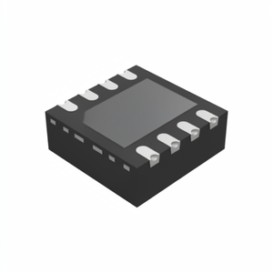 8 VDFN Interfaz de Pad Expuesto TCAN1057ADRBRQ1 Suministros de Componentes Electrónicos IC TRANSCEIVER HALF 1/1 8SON Canal del Fabricante - Product Image 1