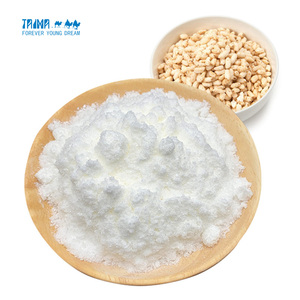 Huile aromatique concentrée Taima au <span class=keywords><strong>parfum</strong></span> <span class=keywords><strong>de</strong></span> son <span class=keywords><strong>de</strong></span> <span class=keywords><strong>riz</strong></span> et mangue australienne pour l'alimentation - Product Image 5