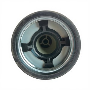 ตัวกรองน้ำมันเครื่องฟลีตการ์ดสำหรับ LF14001NN ซีรีย์ isx QSX - Product Image 5