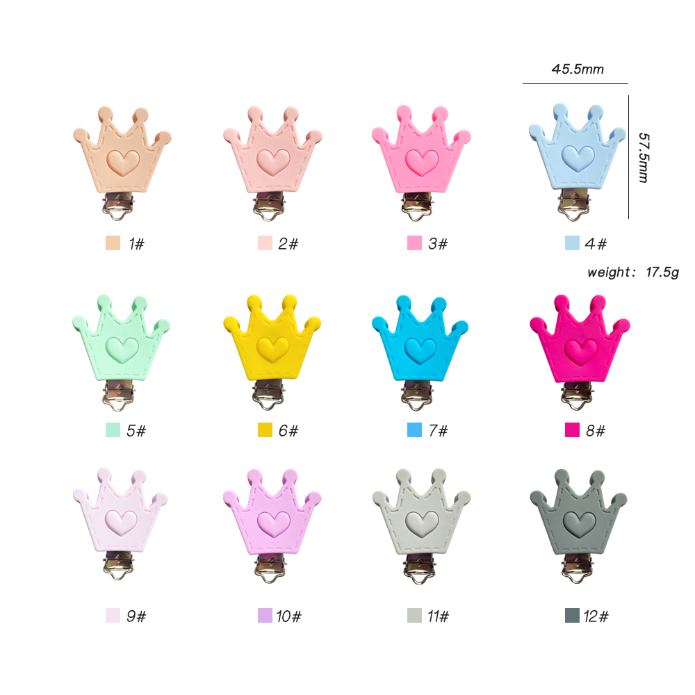 Couronne
