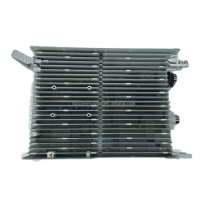 Unité radio distante RRU 3959 1800 MHz 48 V CC CA Équipement de télécommunications - Product Image 1