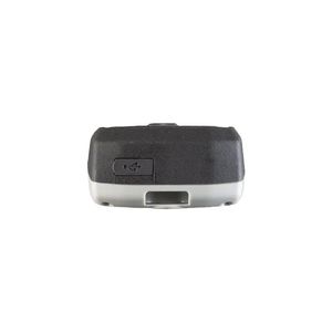 CEM DT-8321 Medidor de Temperatura/Humedad/Punto de Rocío Profesional Portátil USB IP43 para Calibración Industrial en Campo - Product Image 5