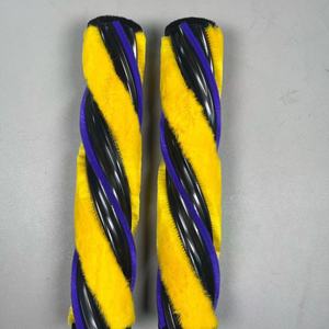 Cepillo de Rodillo Principal para Dreame Z40, Accesorio Compatible con Uso Doméstico, Material de Fibra, Alta Compatibilidad - Product Image 3