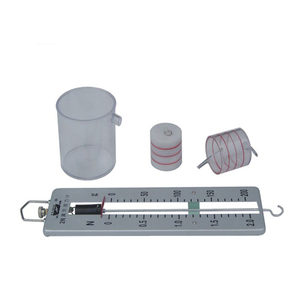 Gelsonlab HSPD-124 Tàu Ngầm Thăng Trầm Biểu Tình Float và bồn rửa bộ máy Tàu Ngầm nguyên tắc - Product Image 4