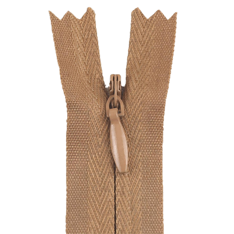 Light brown #289