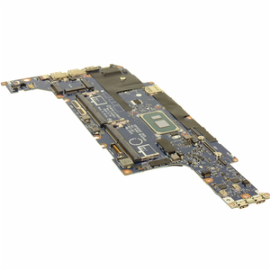 Cho Dell Latitude 5420 máy tính xách tay bo mạch chủ CN-047J2X 047j2x 47j2x gdf40 LA-K491P với srk05 i5-1135G7 <span class=keywords><strong>CPU</strong></span> 100% thử nghiệm tàu nhanh - Product Image 3