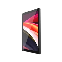 10,1 pulgadas 3GB RAM 32GB ROM 2,0/8.0MP Cámara Octa core FHD 1920*1200, 6000mAh Android Tablet PC