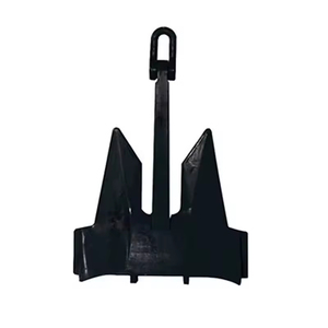 สมอเรือมารีน เอชเอชพี เอซี14 - Product Image 1