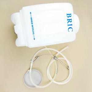 QK-94A Ferro <span class=keywords><strong>da</strong></span> <span class=keywords><strong>Stiro</strong></span> a Vapore Elettrico Conveniente per Uso Domestico e Lavanderia a Secco - Product Image 4