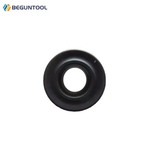 Carbide chèn rdmt1604motn <span class=keywords><strong>jp4020</strong></span> biến chèn rdmt 1604 CNC máy tiện phay công cụ rdmt 10t3motn 1204motn 0802motn phay Inset - Product Image 5