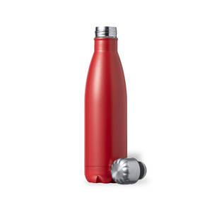 Bouteille isolée tasses pots et M721937-334 thermos - Product Image 2